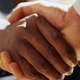 Generic image (Thinkstock)